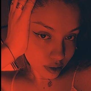 Camila 🍒