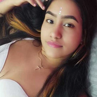 Camila_smith💋🌹