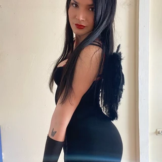 Camila