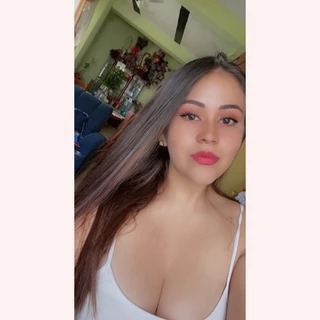 𝒸𝒶𝓂𝒾𝓁𝒶ツ