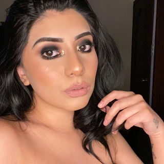 Camila Baddie 💗