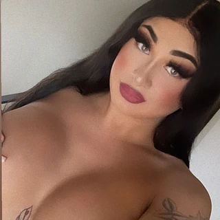 💦👑da best dick sucker👑💦