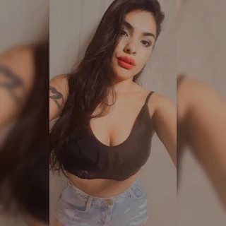 Cammmmmii ♡