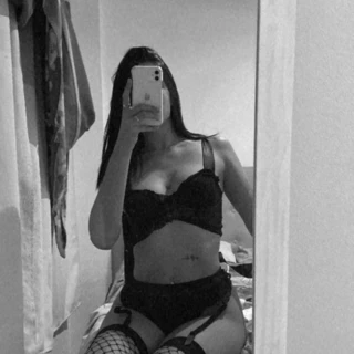 LATINA 🇦🇷