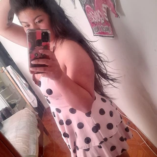 Camila Garcia