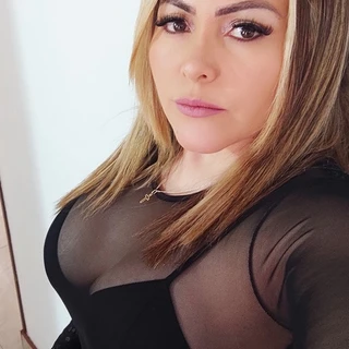 Camila Martinez