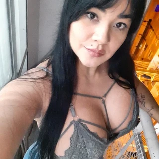 Linda kimura