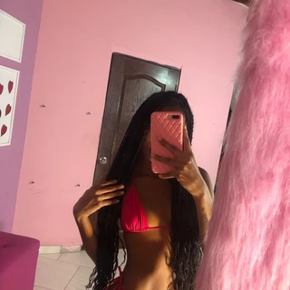 María Camila