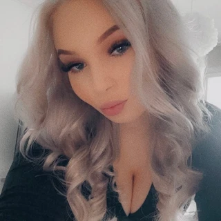 camillarasane💋 | TOP 1.2% 🔥