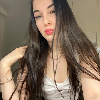 Camillasi😘