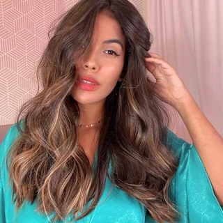 𝗖𝗔𝗠𝗜𝗟𝗟𝗘 𝗥𝗢𝗦𝗘 👸🏻 🔞