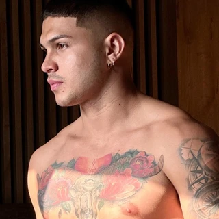 Camilo Florez