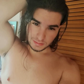Camilo Valencia