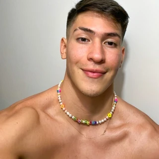 Camilo