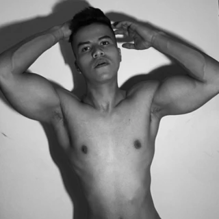 Camilo