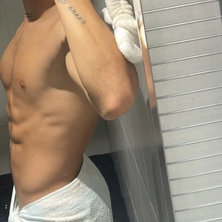 Juan Camilo Valencia