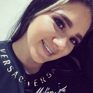 María Camila rendon Urrea