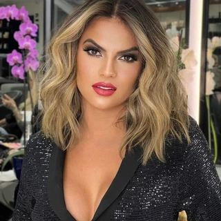 Camily Farias