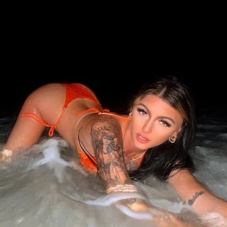 Cami😈