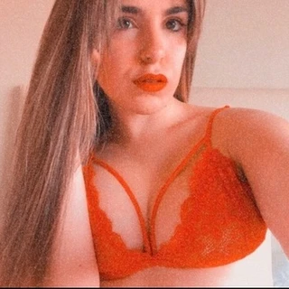 Cami Miranda