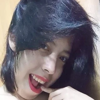 🇦🇷 Camila una argentina muy cachonda 😈💦