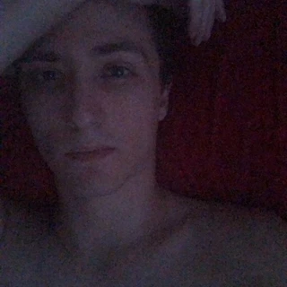 Cam matt