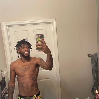 Mr. bone 🦴