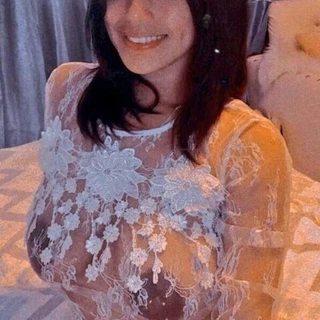 Camí mendez