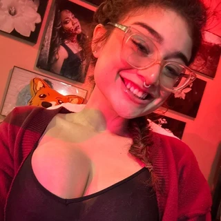 Kimmi