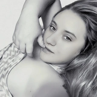 CammyM