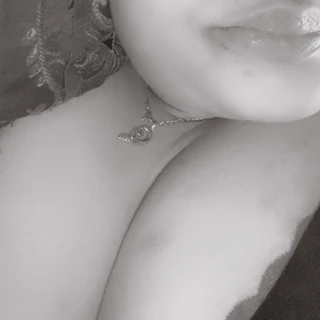 Ashley