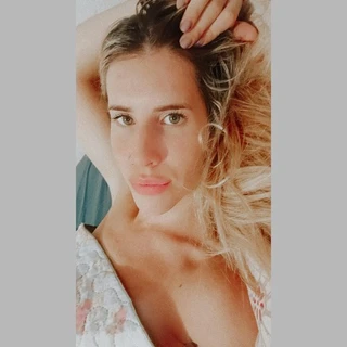 Solci ✨