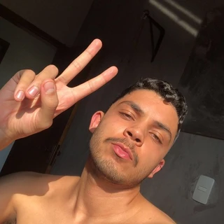 Carlos Junior