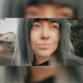 ૮αɱ૨ყɳ 🖤🛸🌙