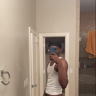 Cam