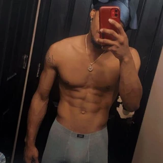 Can_iHit_Her 💦
