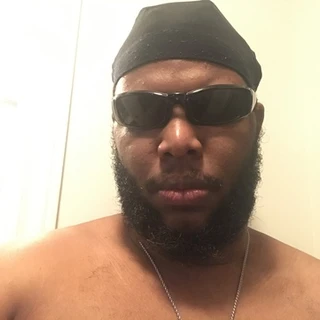 Jay The Bully