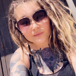 🌬️IndicaBabe💨