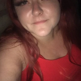 Canadian goddess❤️