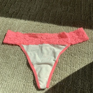 Mapletoes&panties