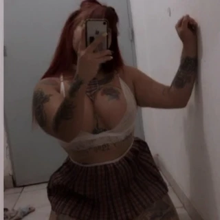 DEVIL💋