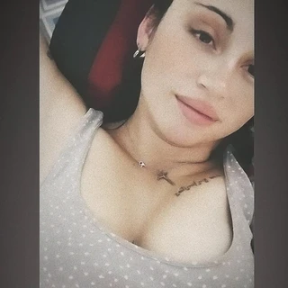 Candi ❤️