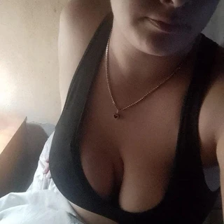 Candela Ailin