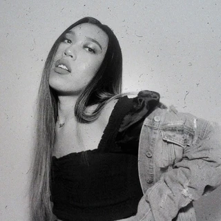Candy
