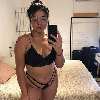 Candela🌺