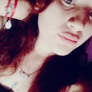 🥰🥰