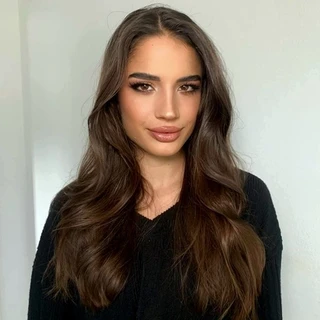 Candie Luciani
