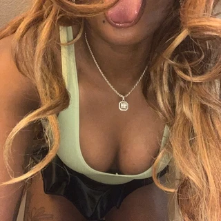 Ms. Pretty