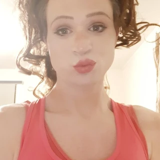 Sissycandi