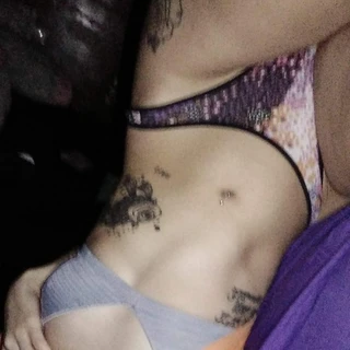 Candlehot